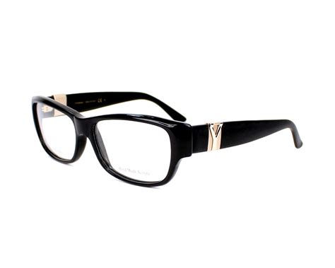 ysl glasses frames mens|yves st laurent eyeglass frames.